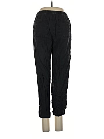 Splendid Casual Pants (view 2)