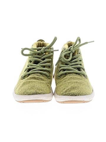 Allbirds Sneakers (view 2)