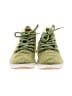 Allbirds Green Sneakers Size 6 - photo 2