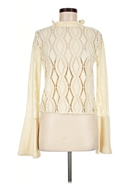 See By Chloé Women's Tops On Sale Up To 90% Off Retail | ThredUp