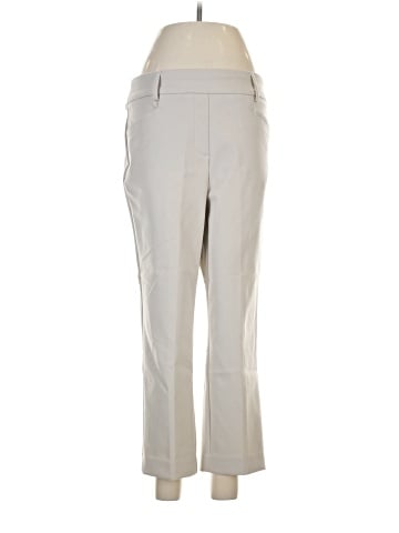 Rachel Zoe Dress Pants (view 1)