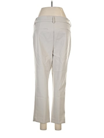Rachel Zoe Dress Pants (view 2)