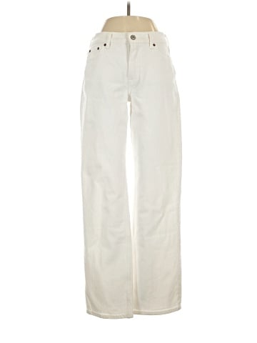 Abercrombie & Fitch Jeans (view 1)