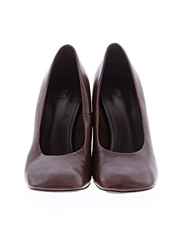 Zara Heels (view 2)