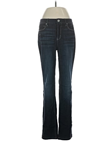 White House Black Market Jeans (view 1)