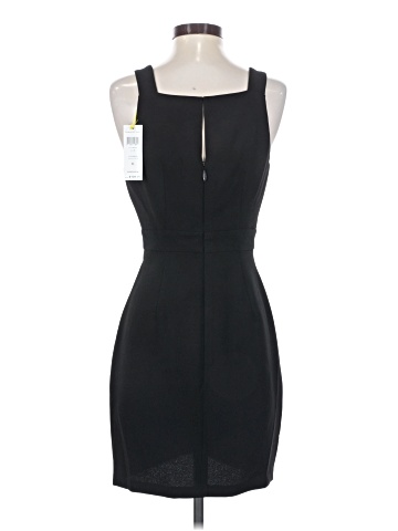 BCBGeneration Cocktail Dress (view 2)