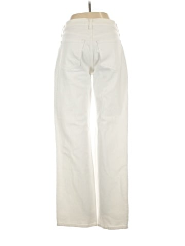Abercrombie & Fitch Jeans (view 2)