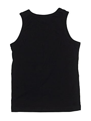 The Children's Place Sleeveless T-Shirt (view 2)