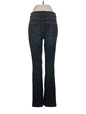 White House Black Market Jeans (view 2)