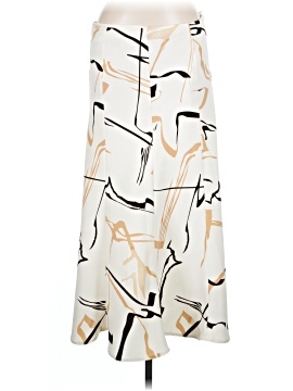 Assorted Brands Casual Skirt (view 1)