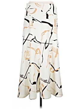 Assorted Brands Casual Skirt (view 2)