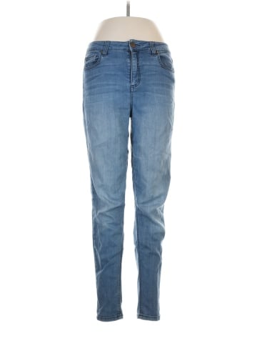 Tinseltown Jeans (view 1)