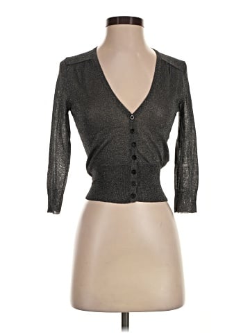 The Limited Cardigan (view 1)