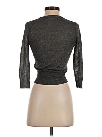 The Limited Cardigan (view 2)