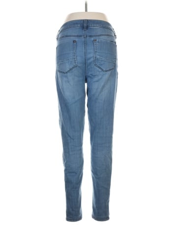 Tinseltown Jeans (view 2)