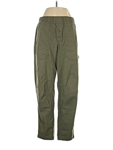 Old Navy Cargo Pants (view 1)