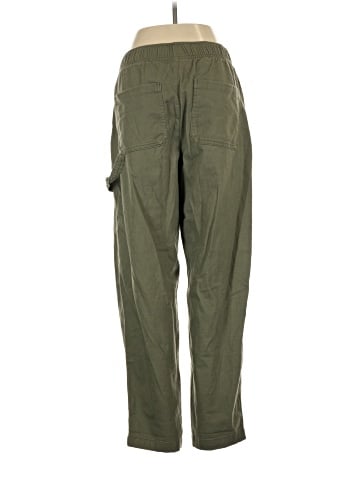Old Navy Cargo Pants (view 2)