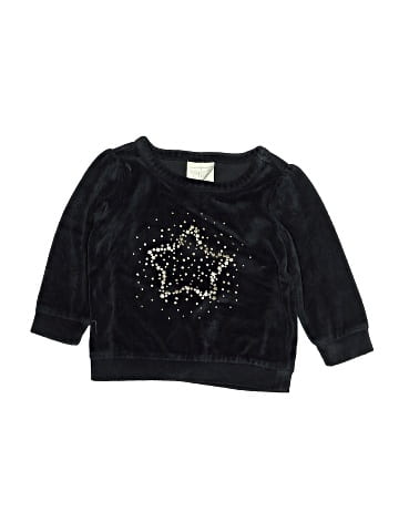 First Impressions Pullover Sweater (view 1)