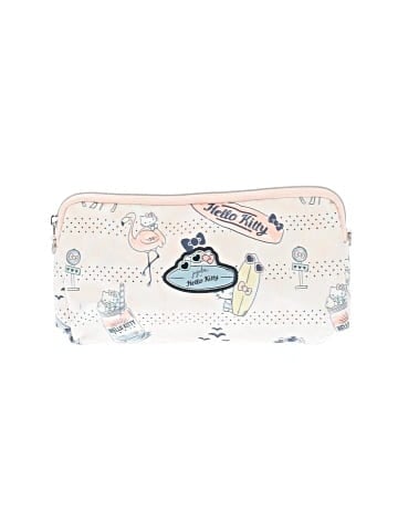 Jujube Makeup Bag (view 1)