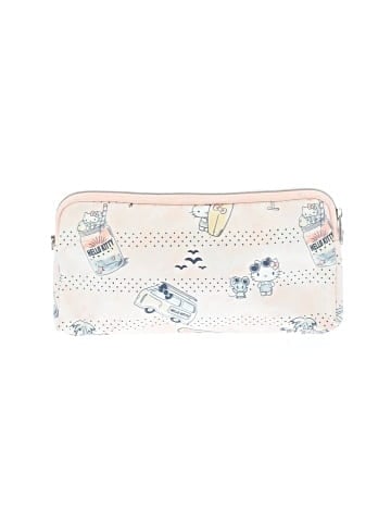 Jujube Makeup Bag (view 2)