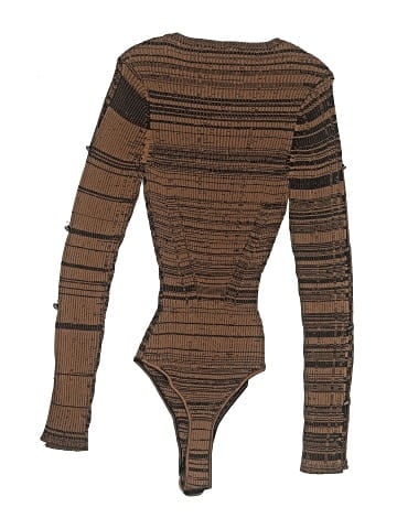 WAYF Bodysuit (view 2)