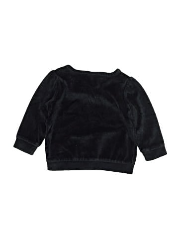 First Impressions Pullover Sweater (view 2)