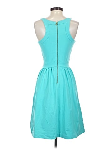 Cynthia Rowley TJX Casual Dress (view 2)