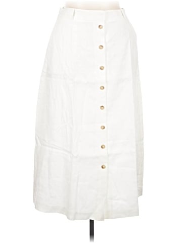 Brooks Brothers Casual Skirt (view 1)