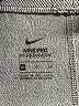 Nike Gray Active Pants Size XL - photo 4