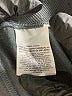 Nike Gray Active Pants Size XL - photo 5