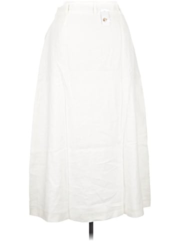 Brooks Brothers Casual Skirt (view 2)