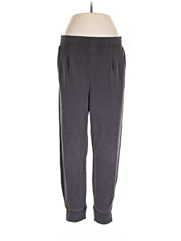 Avia Sweatpants (view 1)