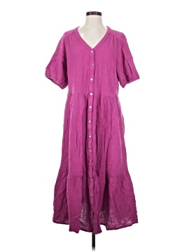 Sonoma Goods for Life Casual Dress (view 1)