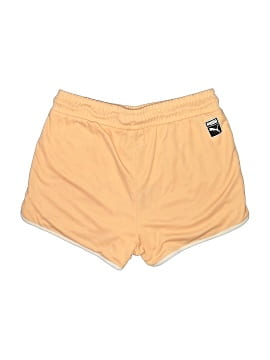 Puma Athletic Shorts (view 2)
