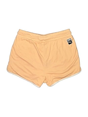Puma Athletic Shorts (view 2)