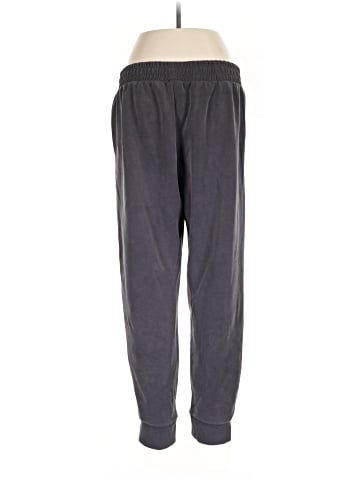 Avia Sweatpants (view 2)