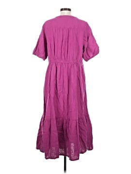 Sonoma Goods for Life Casual Dress (view 2)