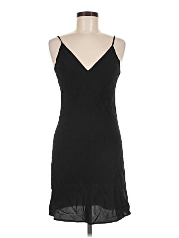 Maje Cocktail Dress (view 1)