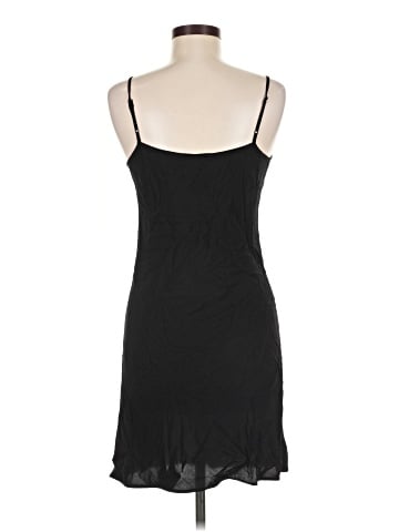 Maje Cocktail Dress (view 2)