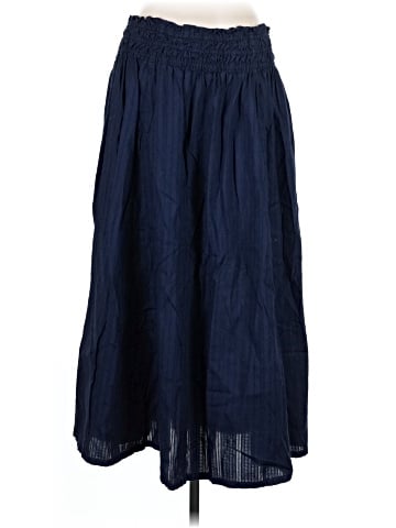 Old Navy Casual Skirt (view 1)