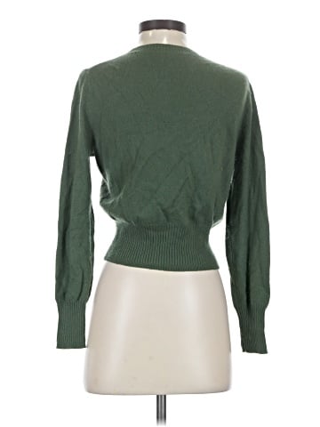 J.Crew Collection Pullover Sweater (view 2)