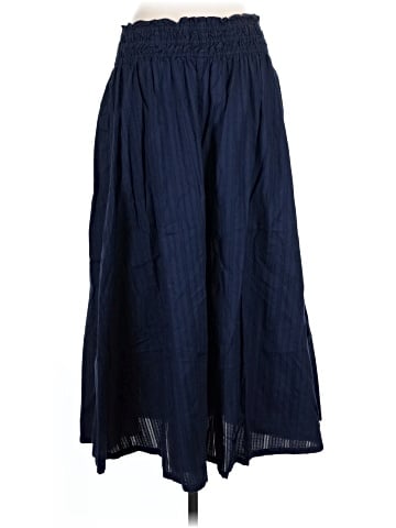 Old Navy Casual Skirt (view 2)