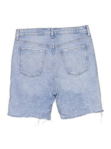 Old Navy Denim Shorts (view 2)