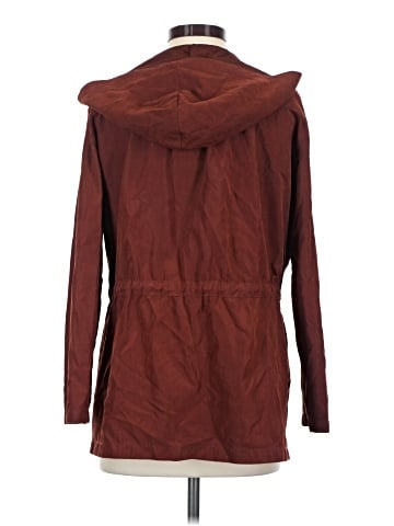 May & July Jacket (view 2)