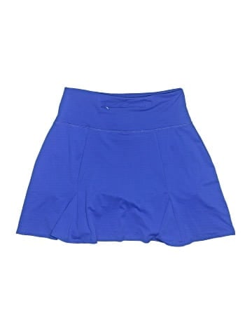 X by Gottex Skort (view 2)