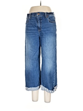 J.Crew Factory Store Jeans (view 1)
