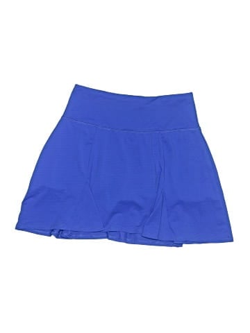 X by Gottex Skort (view 1)