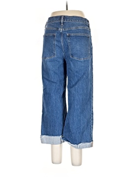 J.Crew Factory Store Jeans (view 2)