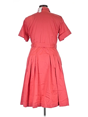Brooks Brothers Casual Dress (view 2)
