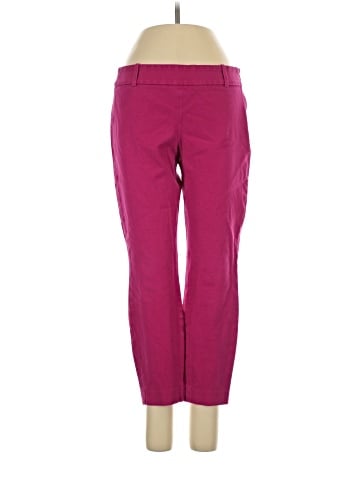 J.Crew Active Pants (view 1)